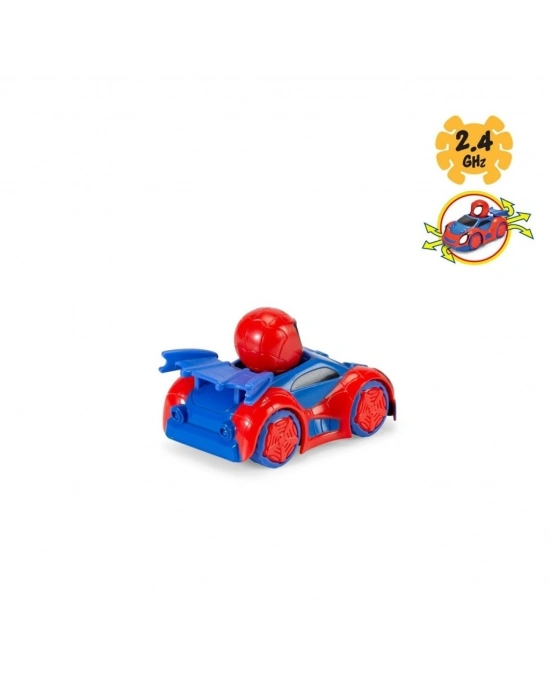 203222006 KARAKTER 1 50