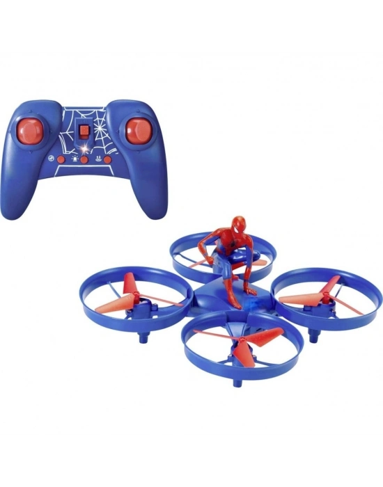 203225004 RC DRONE RTR