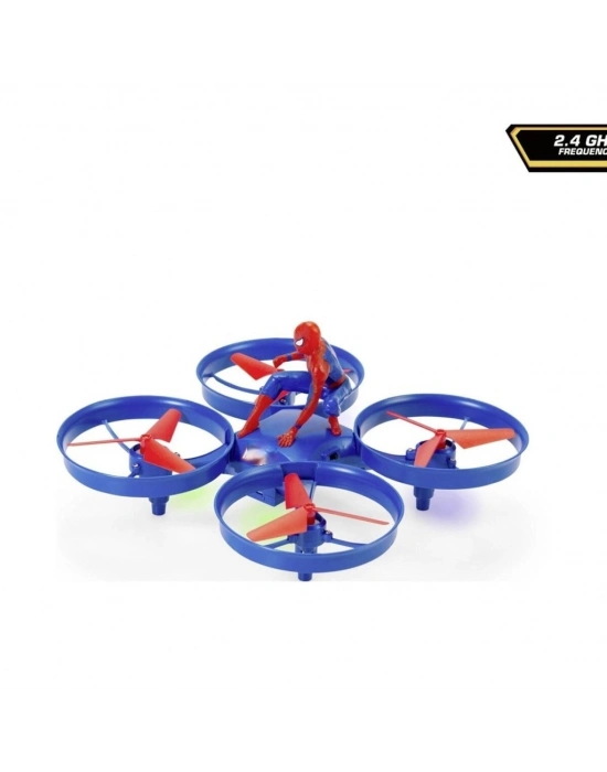 203225004 RC DRONE RTR