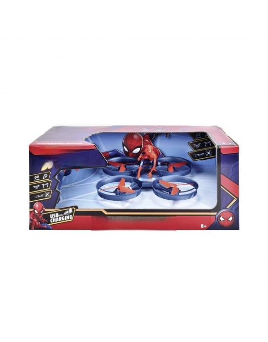 203225004 RC DRONE RTR