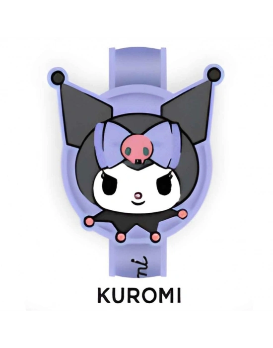 ® 20530 BİLEKLİK IŞIKLI 10A 24D