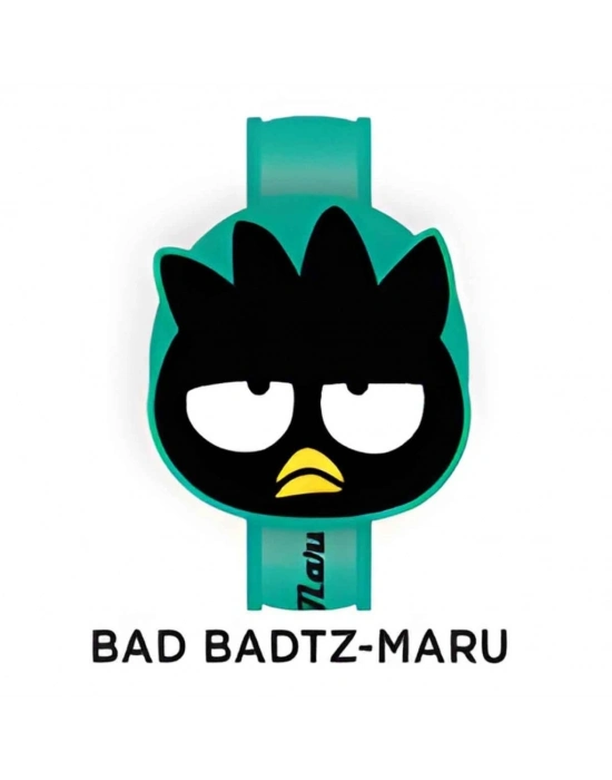 ® 20530 BİLEKLİK IŞIKLI 10A 24D