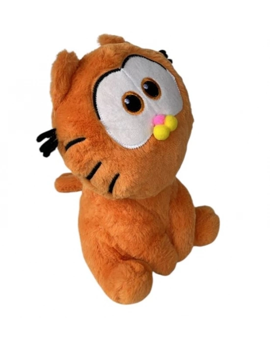 20CM GARFIELD PELUS/125-BB