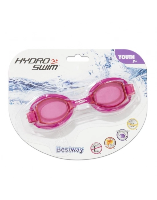 21048 - BESTWAY OCEAN WAWE YÜZÜCÜ GÖZLÜĞÜ