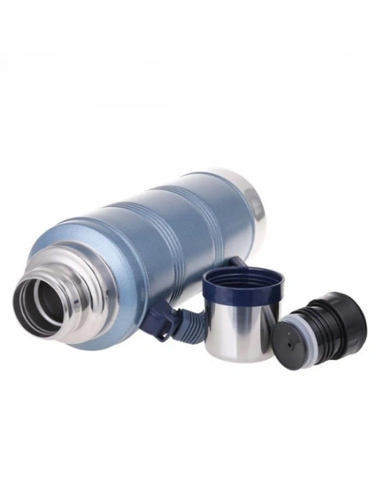 2.2L Vakumlu Çelik Termos