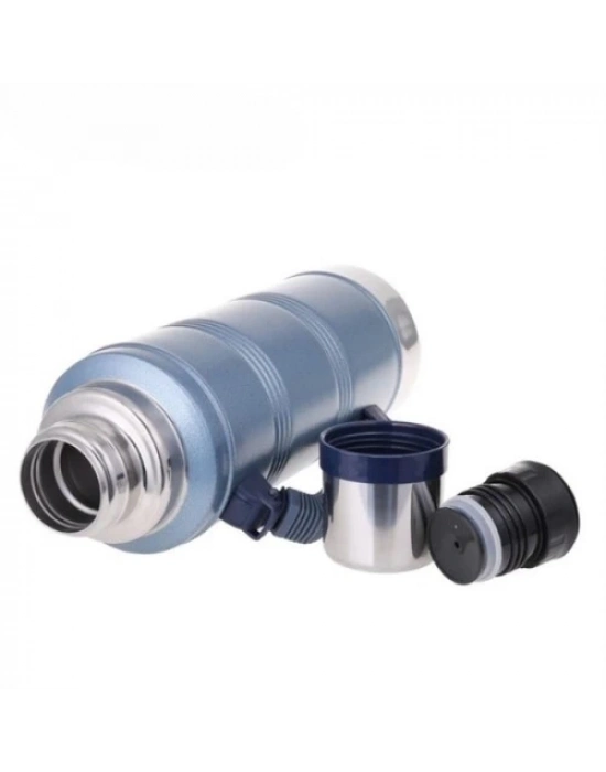 2.2L Vakumlu Çelik Termos