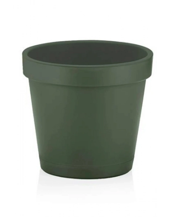2300 Ml Paris Saksı Royaleks-29002