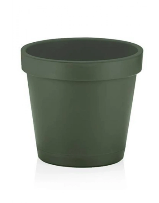 2300 Ml Paris Saksı Royaleks-29002