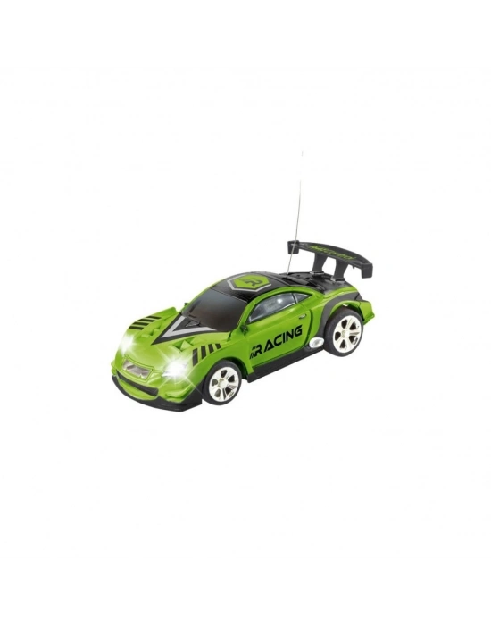23560 Revell RC Mini Yeşil Yarış Arabası