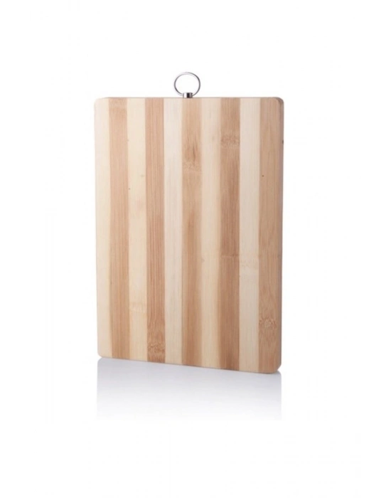24*34cm Ekmek Tahtası