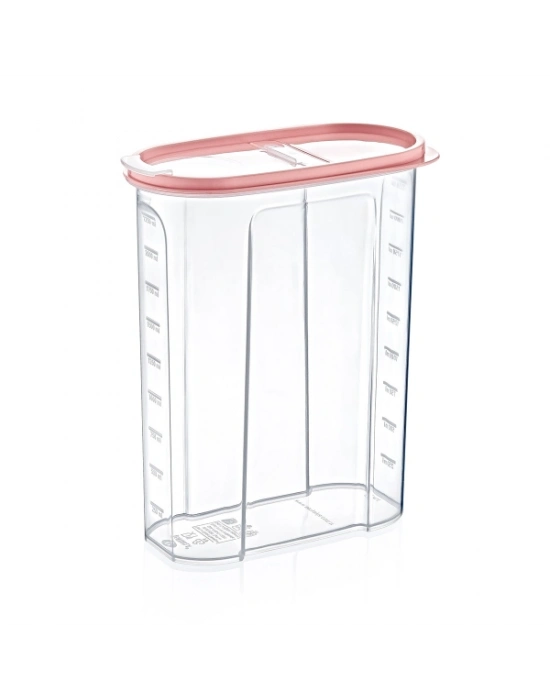 2.4 lt Mama Saklama Kutusu