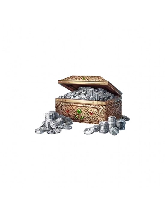 24000 Empire Coins AOE Mobile