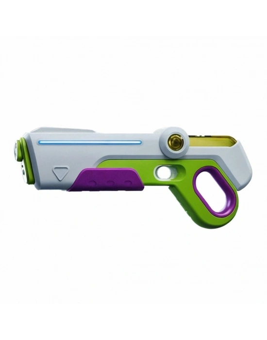 2402 ŞARJLI OTOMATİK SU TÜFEĞİ (8)