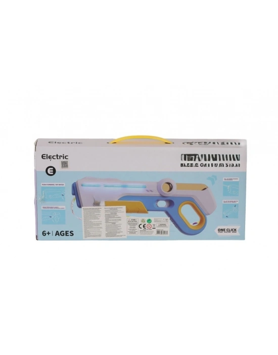 2402 ŞARJLI OTOMATİK SU TÜFEĞİ (8)