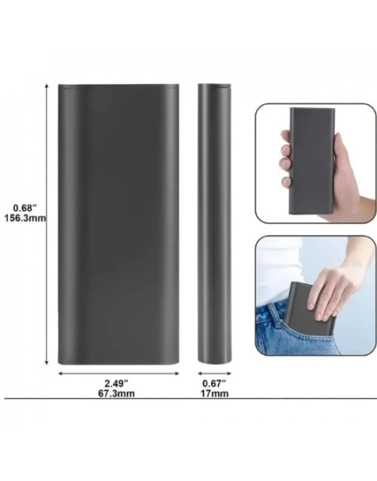 25 Parça Tornavida Seti