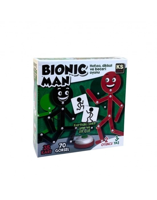 25132 AKTİVİTE OYUNCAĞI