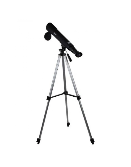 2575x60 Hd  Tripod Monoküler Kuş Gözlemciliği Zoomlu Dürbün