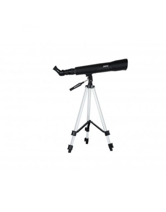 2575x60 Hd  Tripod Monoküler Kuş Gözlemciliği Zoomlu Dürbün