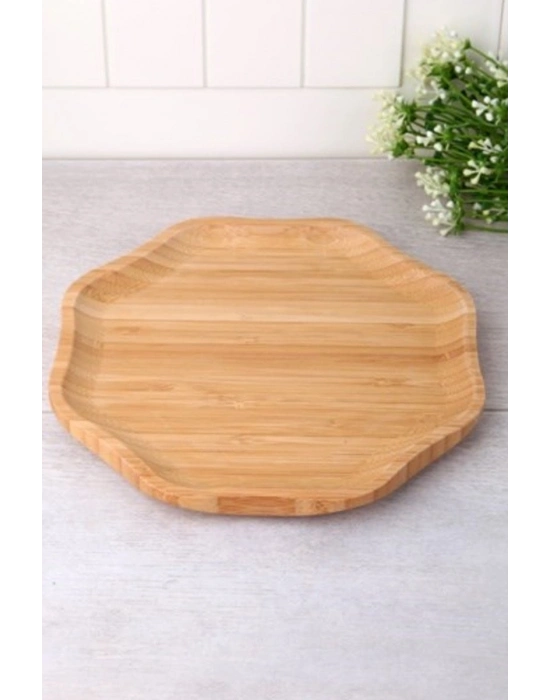 25cm Bambu Tabak Royaleks-PAP2525