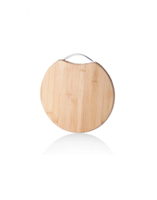 28*28 Yuvarlak Sunum Tahtası