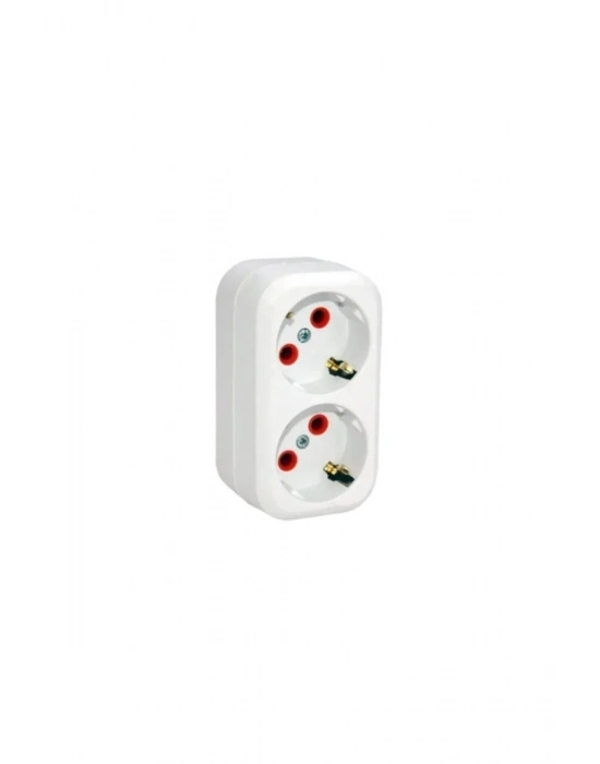 2li Golyat Royaleks-67886