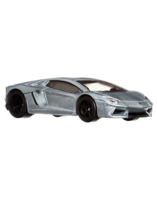 2li Premium Araba Seti