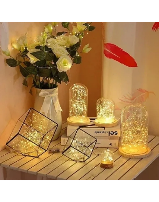 2M Pilli Peri LED