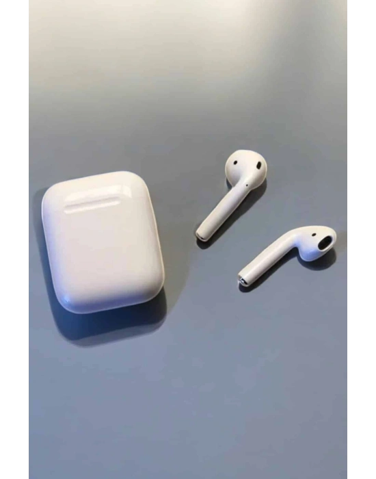 2.Nesil TWS Bluetooth Kulaklık Yüksek Ses Kaliteli