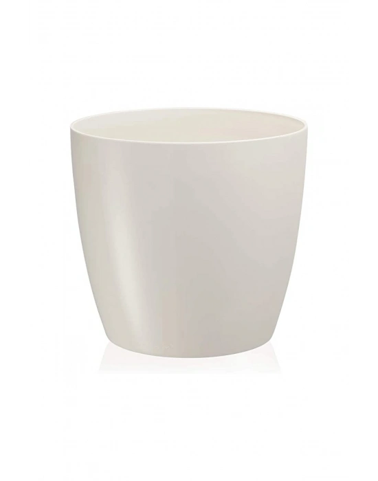 2No Saksı 1.90Lt Royaleks-YK02