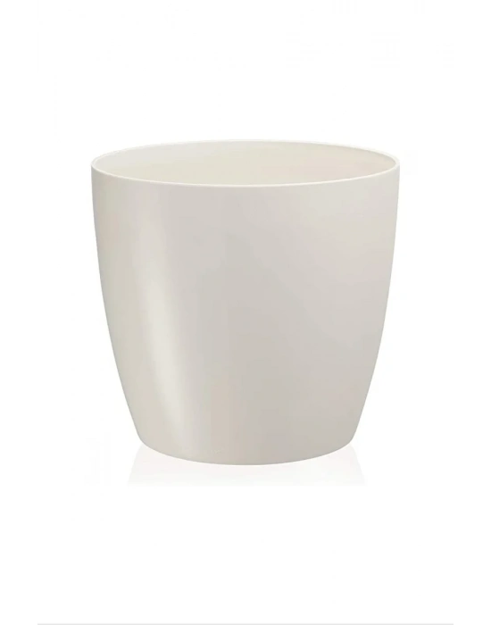 2No Saksı 1.90Lt Royaleks-YK02