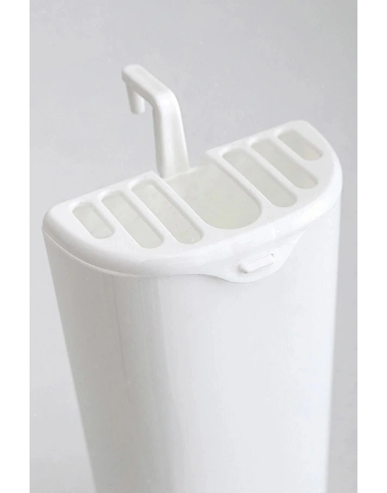 3 Adet Kalorifer Peteği Askılı Hava Nemlendirici Kalorifer Suluğu Petek Nemlendirici