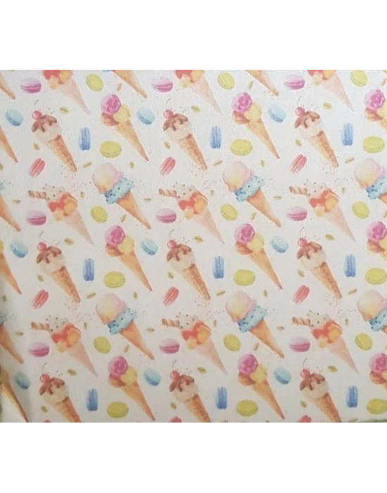 3 Adet Mikrofiber Kurutma Bulaşık Altlığı