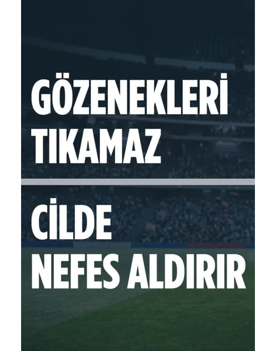 3 Adet Mountain Fresh Erkek Deodorant 150ml Leke Bırakmaz