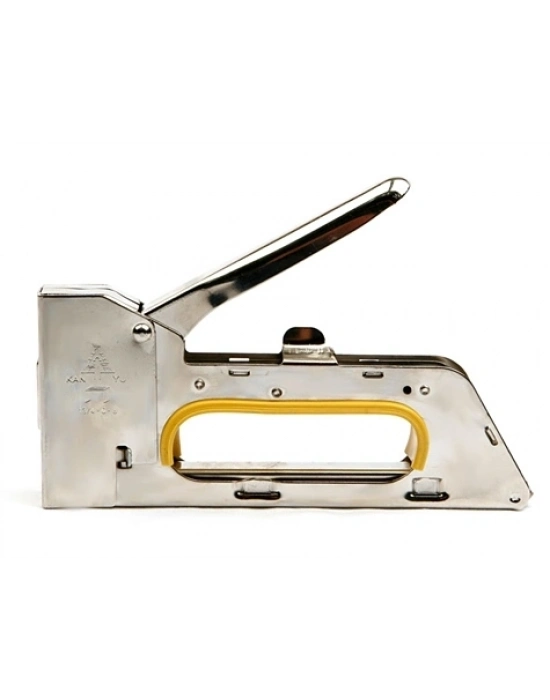 3 Fonksiyonlu Profesyonel Metal Zımba Tabancası