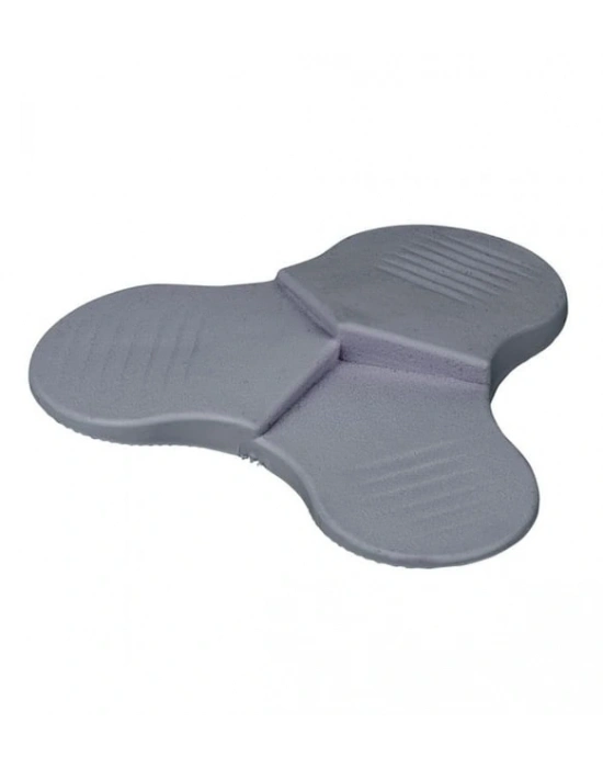 3 Kademeli Kapı Stoperi