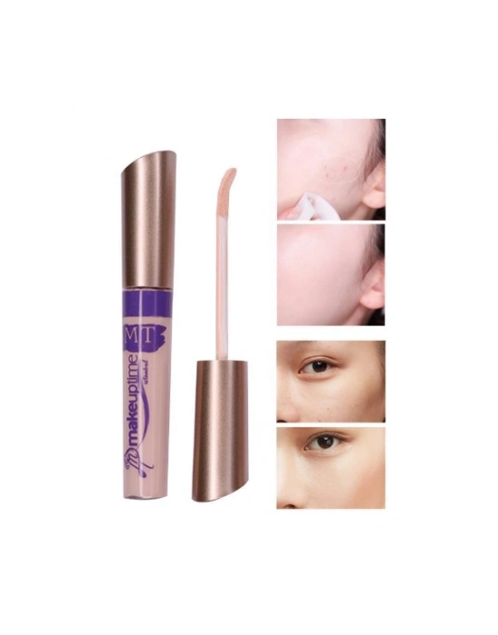 3lü Likit Göz Altı Kapatıcı Seti