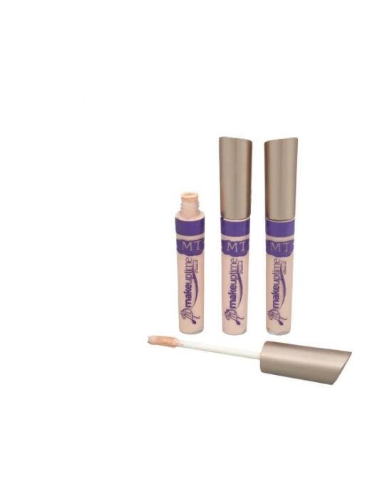 3lü Likit Göz Altı Kapatıcı Seti