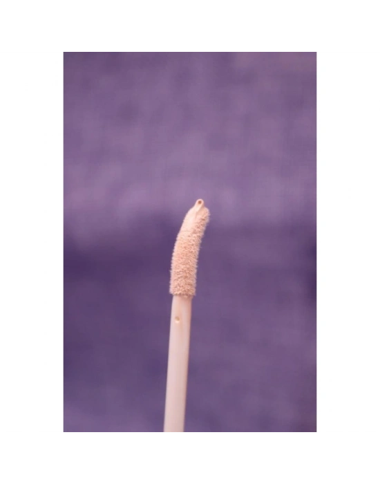 3lü Likit Göz Altı Kapatıcı Seti