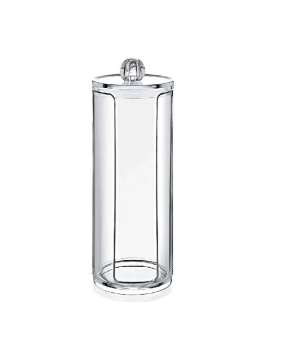 3lü Organizer Makyaj Kozmetik Organizeri