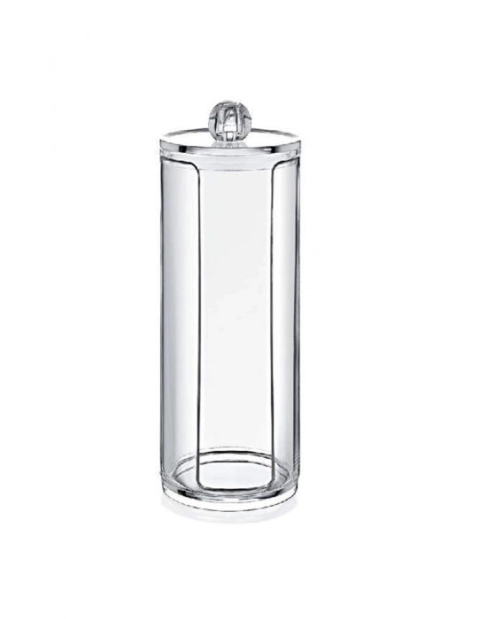 3lü Organizer Makyaj Kozmetik Organizeri