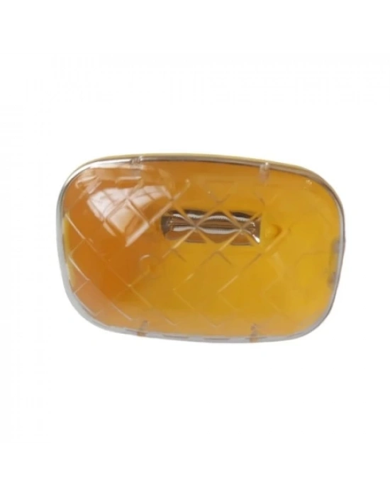 3lü Sebze ve Meyve Soyucu Seti