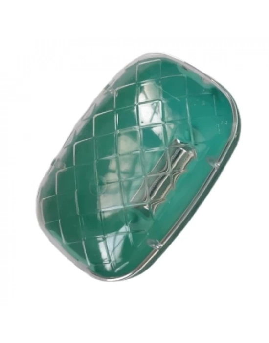 3lü Sebze ve Meyve Soyucu Seti