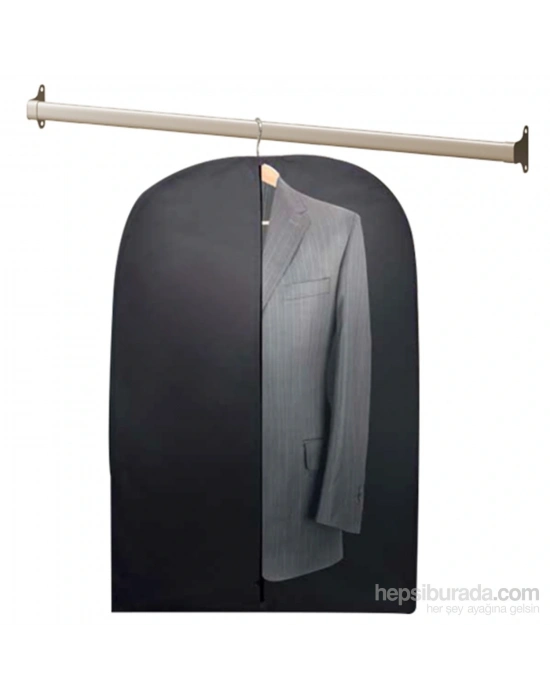 3 Lü Takım Elbise Kılıfı