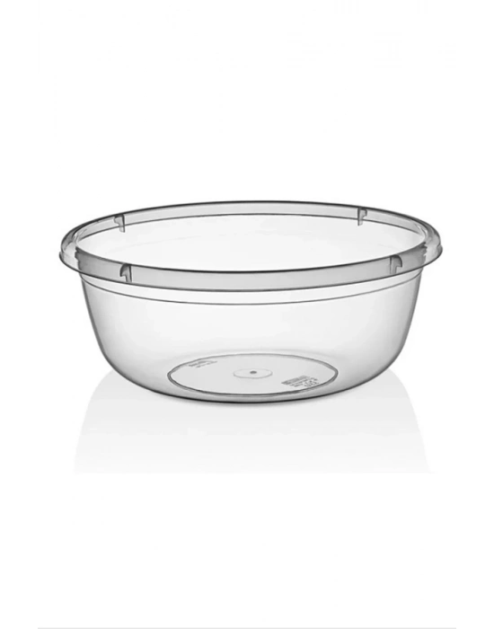 3 No Badya Şeffaf 11 Lt.Royaleks-MRD208