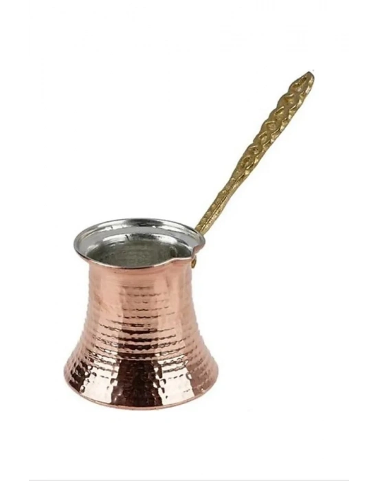 3 No Bakır Cezve ROYALEKS-69512