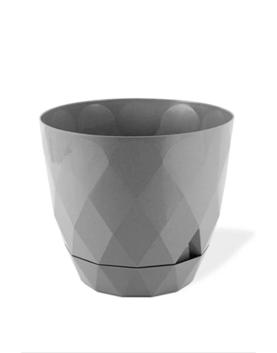 3 No Yakamoz Saksı 1 Adet Royaleks-KRS-453