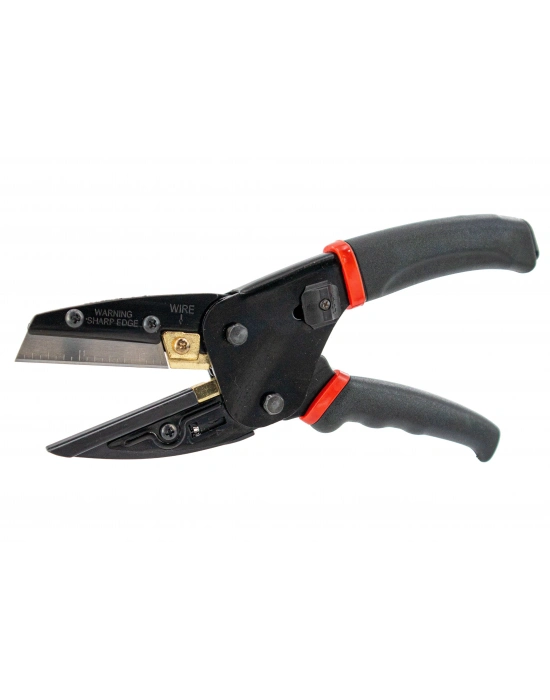 3ü 1 Arada Çok Amaçlı Kesim Aleti