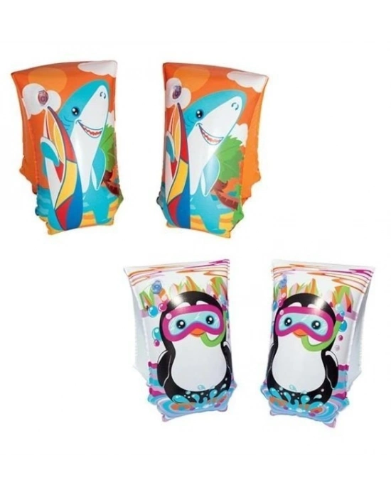 30*15 DESENLI KOLLUK