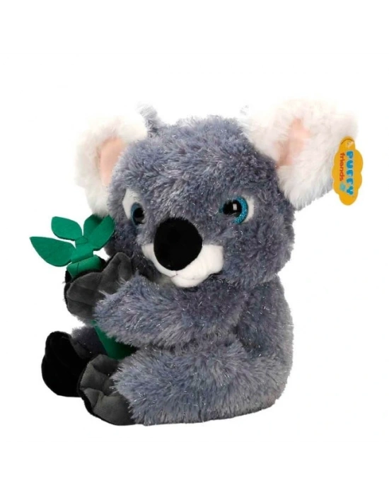 30 CM PELUS BABULU KOALA