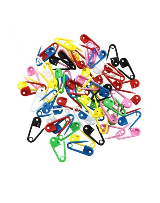 30 lu Plastik İlmek Belirleyici - ybl